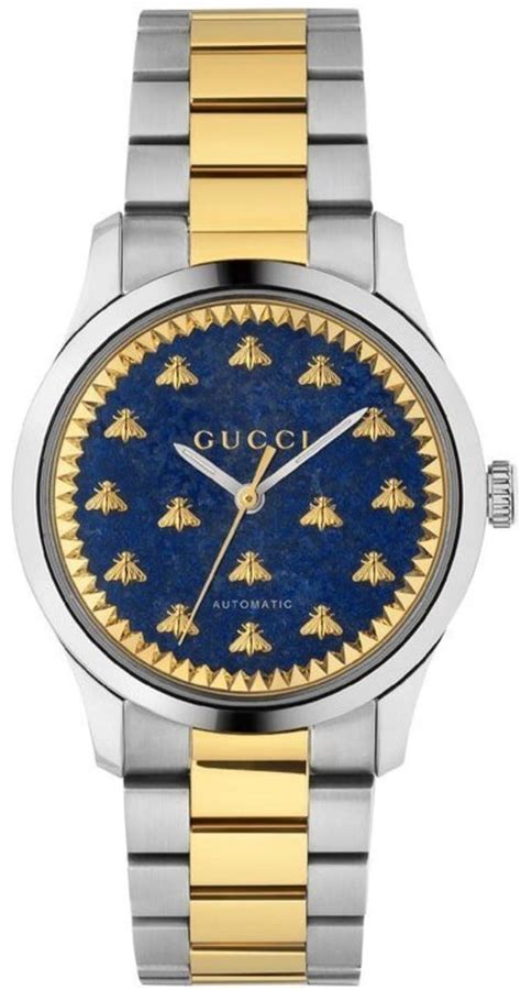 YA1264129 Gucci G